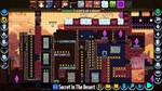 *Levelhead XBOX ONE/SERIES/PC**Ключ