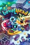 *Levelhead XBOX ONE/SERIES/PC**Ключ