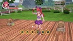 *Crazy Strike Bowling EX XBOX ONE/SERIES*Ключ