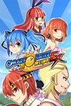 *Crazy Strike Bowling EX XBOX ONE/SERIES*Ключ