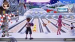 *Crazy Strike Bowling EX XBOX ONE/SERIES*Ключ