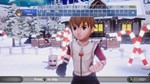 *Crazy Strike Bowling EX XBOX ONE/SERIES*Ключ