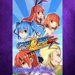 Crazy Strike Bowling EX XBOX Ключ