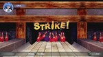 *Crazy Strike Bowling EX XBOX ONE/SERIES*Ключ