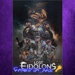 Lost Eidolons XBOX Ключ