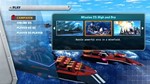*BATTLESHIP* XBOX ONE/SERIES*Ключ