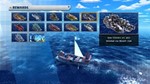 *BATTLESHIP* XBOX ONE/SERIES*Ключ