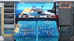 *BATTLESHIP* XBOX ONE/SERIES*Ключ