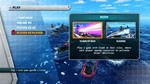 *BATTLESHIP* XBOX ONE/SERIES*Ключ