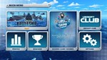 *BATTLESHIP* XBOX ONE/SERIES*Ключ