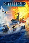 *BATTLESHIP* XBOX ONE/SERIES*Ключ
