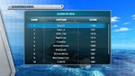 *BATTLESHIP* XBOX ONE/SERIES*Ключ