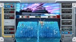 *BATTLESHIP* XBOX ONE/SERIES*Ключ