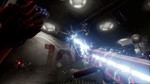 Atomic Heart - Premium Edition XBOX Ключ