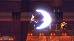 *Fallen Knight XBOX*