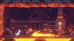 *Fallen Knight XBOX*