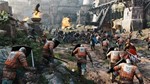 FOR HONOR XBOX Ключ