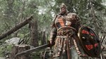 FOR HONOR XBOX Ключ