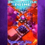 Prizma Puzzle Prime XBOX Ключ