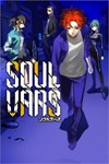 *SOULVARS XBOX**