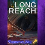 The Long Reach XBOX Ключ