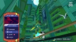 Bomb Rush Cyberfunk XBOX Ключ