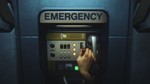 Alien Isolation XBOX Ключ