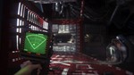 Alien Isolation XBOX Ключ