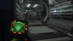 Alien Isolation XBOX Ключ