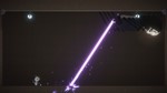 Bloomyth XBOX Ключ