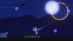 Bloomyth XBOX Ключ