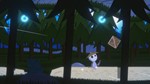 Bloomyth XBOX Ключ