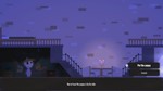 Bloomyth XBOX Ключ
