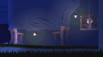 Bloomyth XBOX Ключ