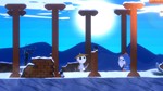 Bloomyth XBOX Ключ