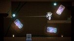 Bloomyth XBOX Ключ