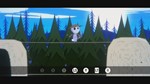 Bloomyth XBOX Ключ
