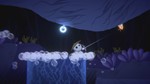 Bloomyth XBOX Ключ