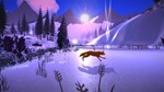 The First Tree XBOX Ключ