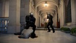 Payday 2 Crimewave Nouveau XBOX Ключ