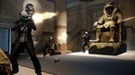 Payday 2 Crimewave Nouveau XBOX Ключ