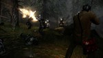 Payday 2 Crimewave Nouveau XBOX Ключ
