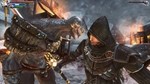 Joe Dever’s Lone Wolf Console Edition XBOX Ключ