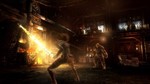 Joe Dever’s Lone Wolf Console Edition XBOX Ключ