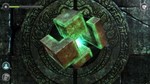 Joe Dever’s Lone Wolf Console Edition XBOX Ключ