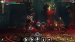 Joe Dever’s Lone Wolf Console Edition XBOX Ключ