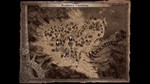 Joe Dever’s Lone Wolf Console Edition XBOX Ключ