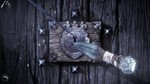 Joe Dever’s Lone Wolf Console Edition XBOX Ключ