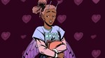 *Raptor Boyfriend: A High School Romance XBOX*
