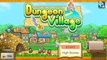 Dungeon Village XBOX Ключ